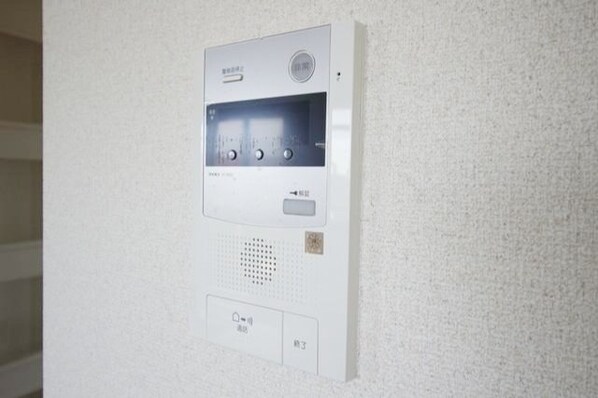 イースト船橋の物件内観写真